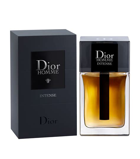 amazon italia profumo dior intense uomo|Christian Dior .